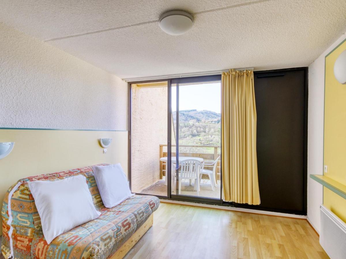 Vacanceole - Le Domaine De Confolant Miremont  ภายนอก รูปภาพ